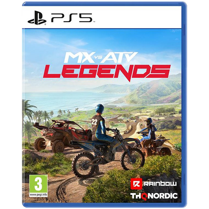 mx vs atv legends ps5 visuel produit