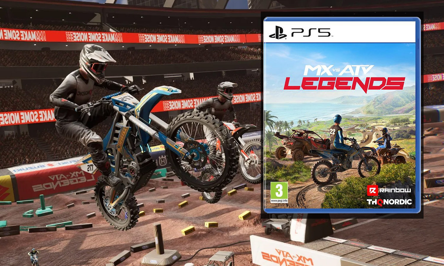 mx vs atv legends ps5 visuel slider