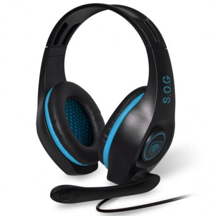 Casque-Gaming-PRO-SH5-pour-PS4