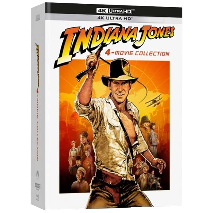 coffret integrale Indiana jone 4k svisuel-produit copie