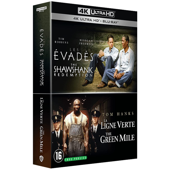 coffret ligne verte les évadés 4k visuel-produit copie