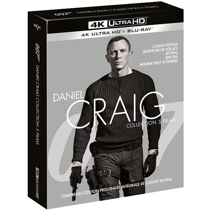 Coffret 007 daniel craig 4k visuel-produit copie