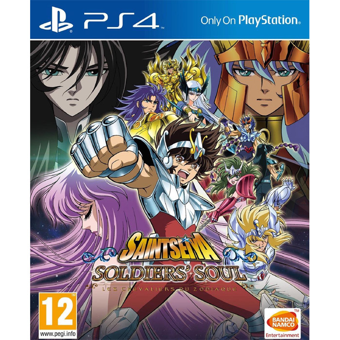 SAINT-SEIYA-SOLDIER’S-SOUL-SUR-PS4
