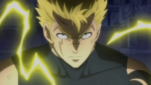 X_Ashura_x