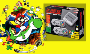SLIDER-super-nes-mini