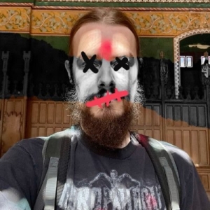 Darknesc