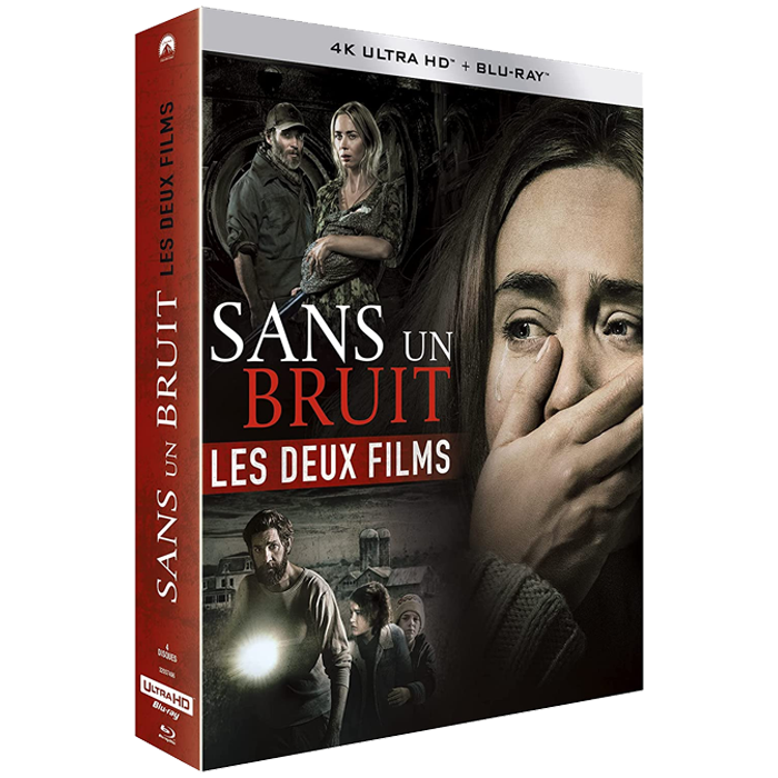 Coffret 4k sans un bruit visuel-produit copie