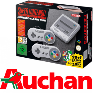 super-nes-mini-auchan1