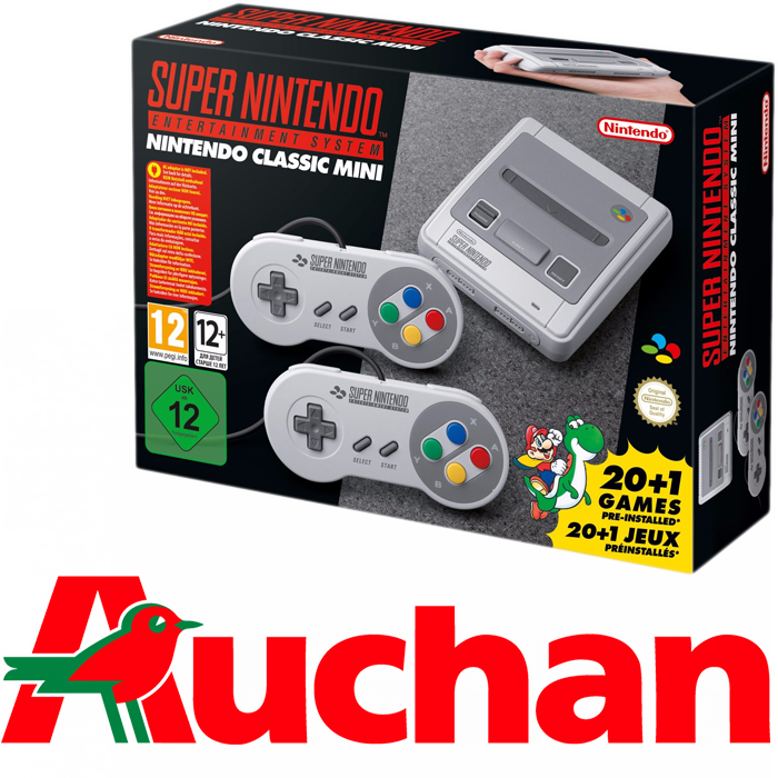super-nes-mini-auchan1