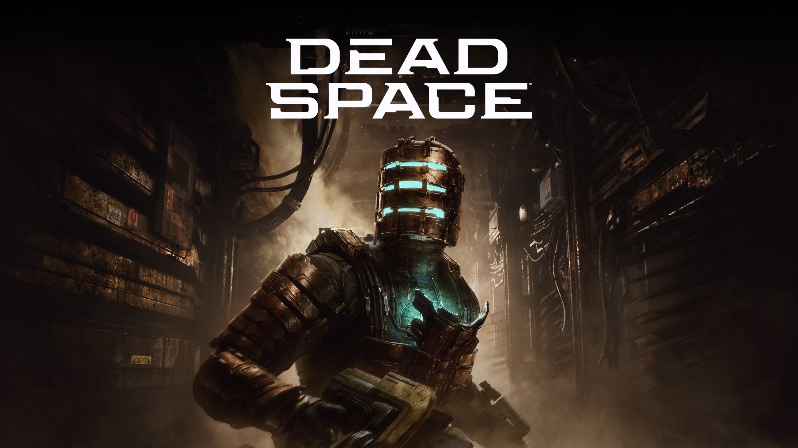 visuel dead space titre
