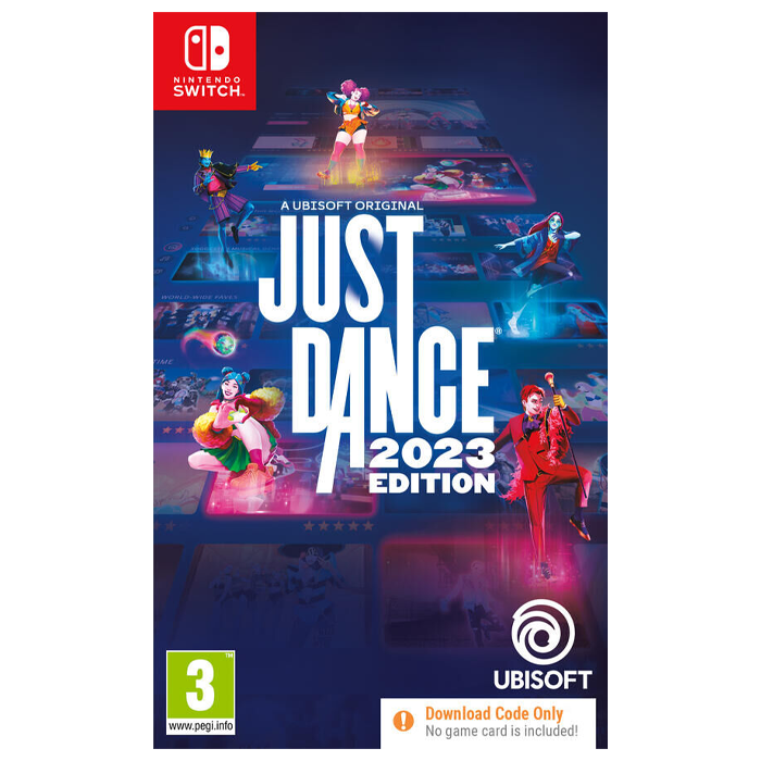 Just dance 2023 switch visuel-produit copie