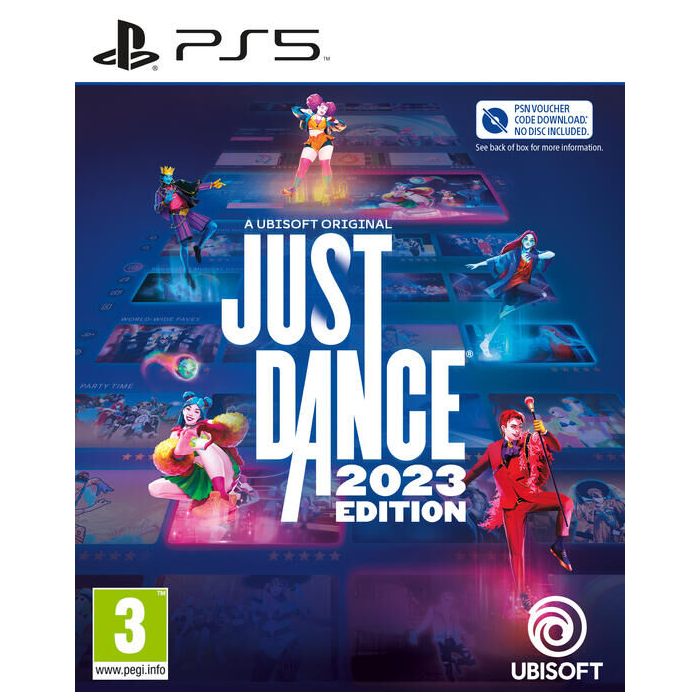 Just dance 2023 PS5 visuel-produit copie