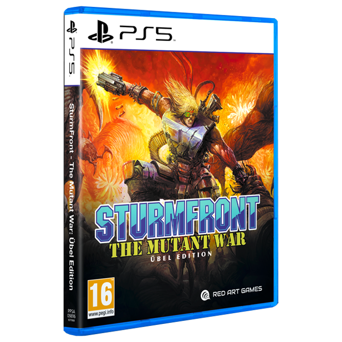Sturmfront PS5 visuel-produit copie