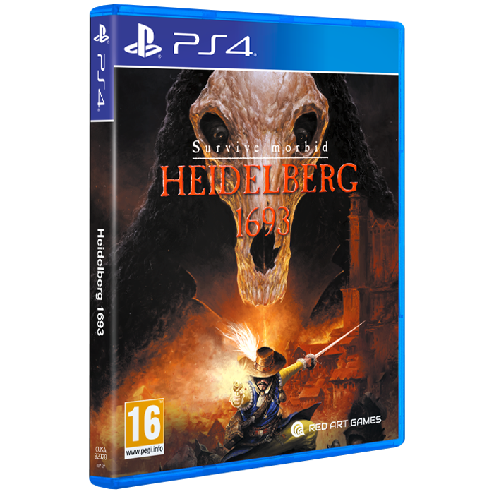 HEIDELBERG 1693 PS4 visuel-produit copie