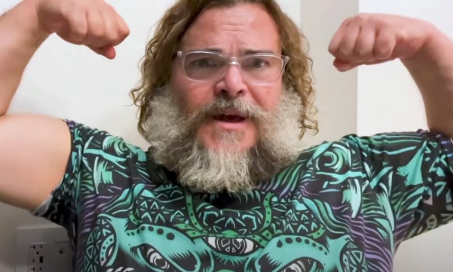 JB