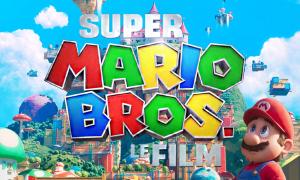 super mario bros le film trailer video news