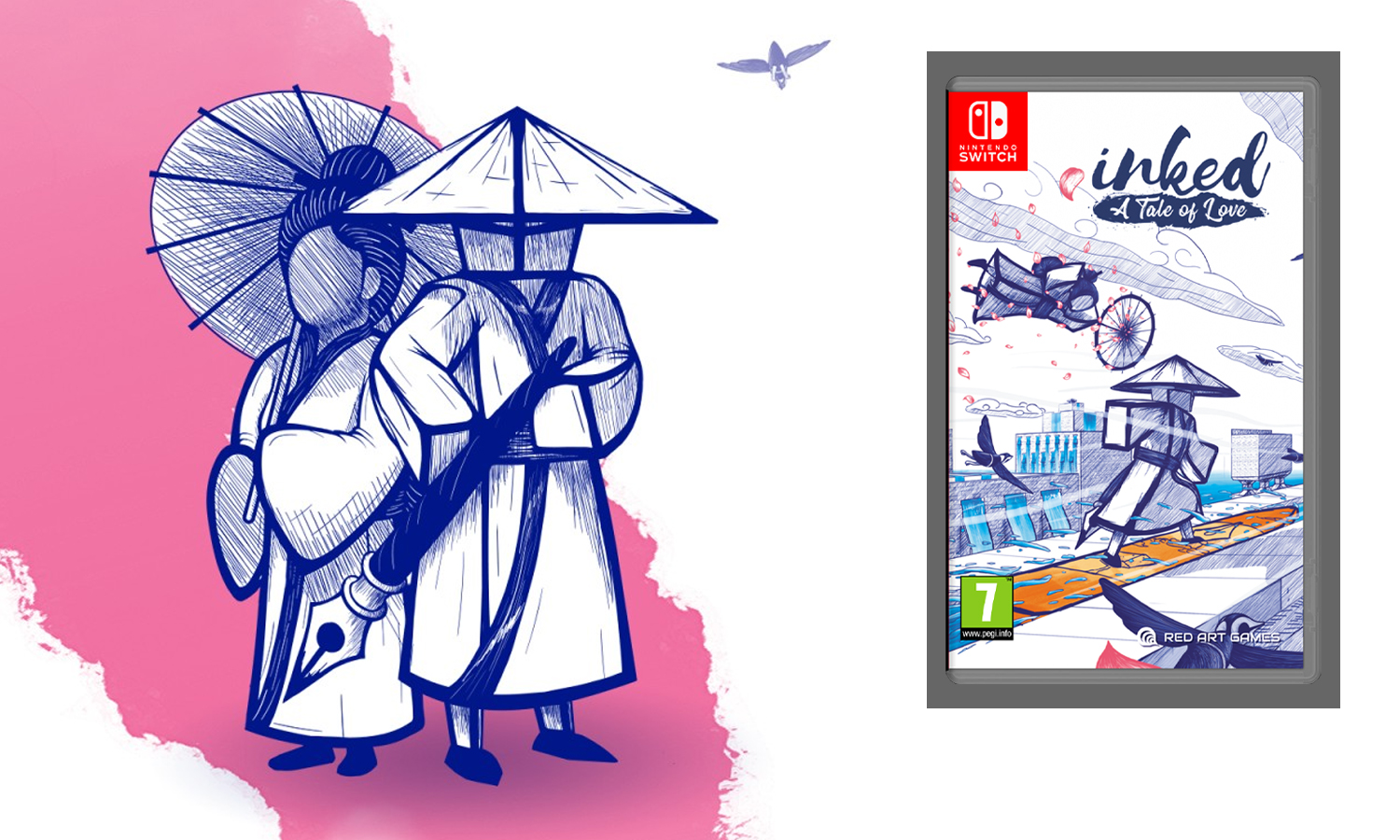 inked a tale of love switch visuel slider