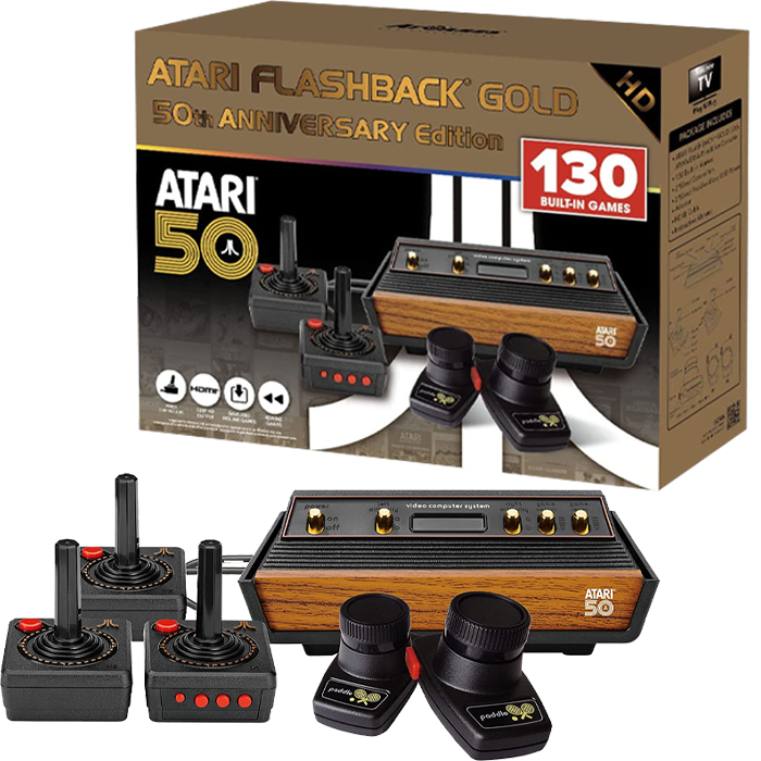 console atari flashback gold visuel-produit copie