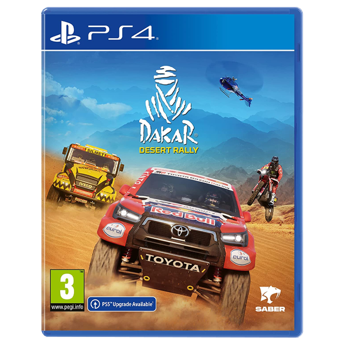 Dakar desert rally ps4 visuel-produit copie