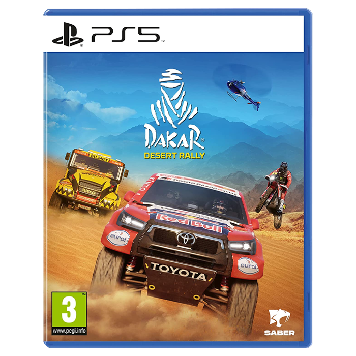 Dakar desert rally ps5 visuel-produit copie