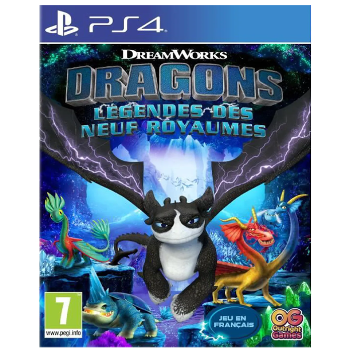 dragons PS4 visuel-produit copie