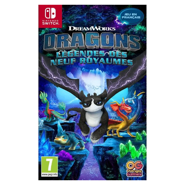 dragons Switch visuel-produit copie