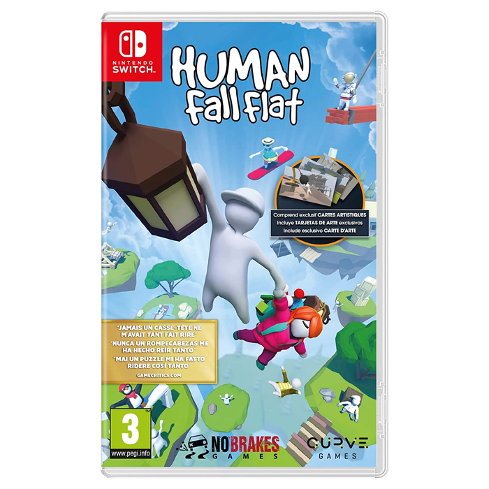 Human fall flat amazon switch visuel-produit copie