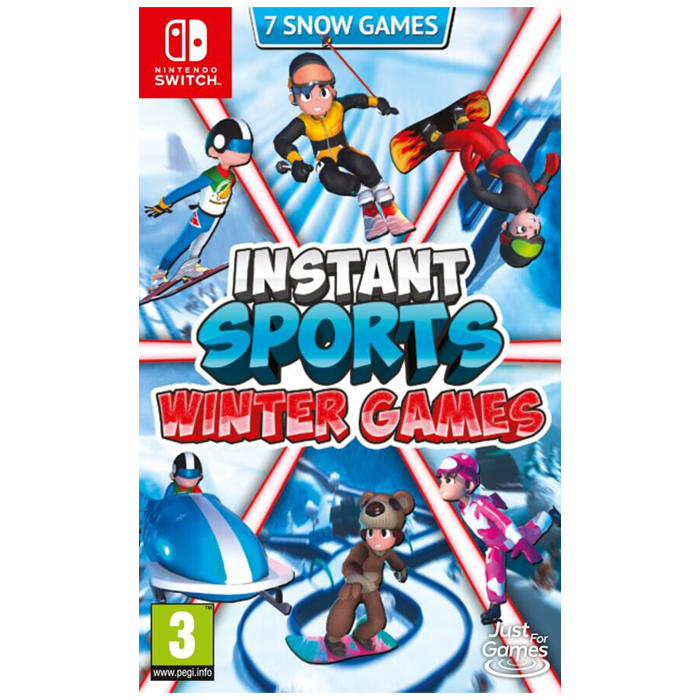 instant sport winter switch visuel-produit copie
