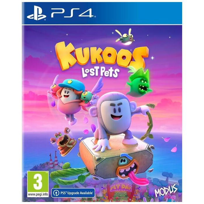 Kukoos PS4 visuel-produit copie