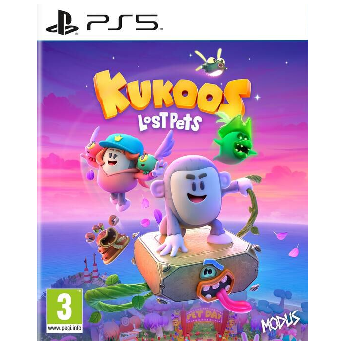 Kukoos PS5 visuel-produit copie