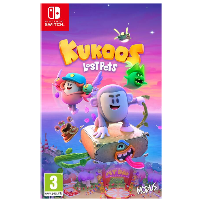 Kukoos switch visuel-produit copie