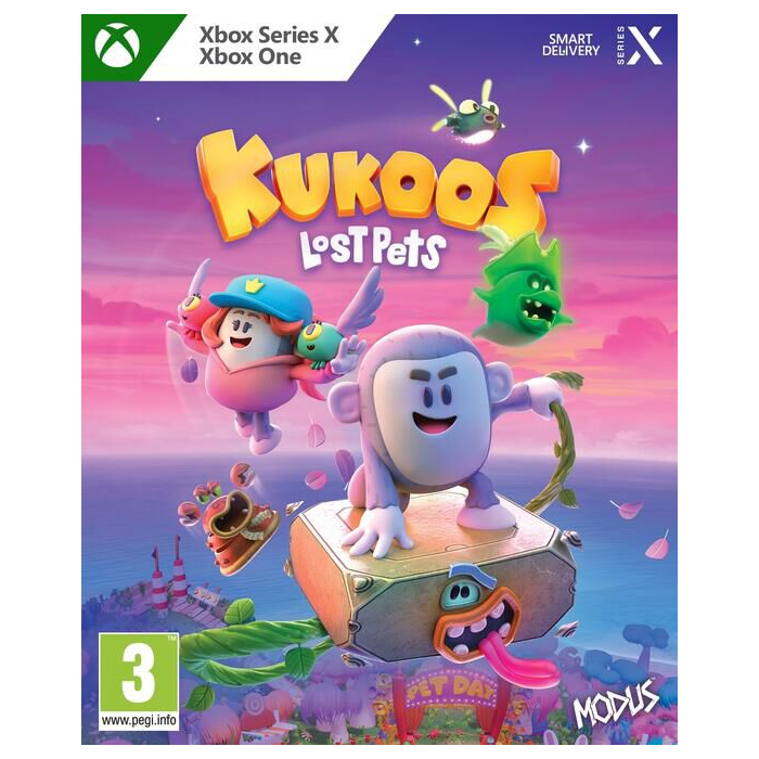 Kukoos Xbox visuel-produit copie