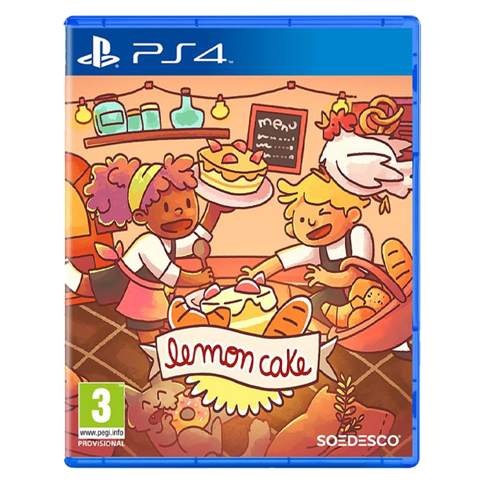 lemon cake PS4 visuel-produit copie