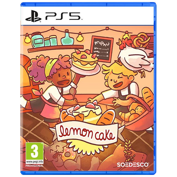 lemon cake PS5 visuel-produit copie