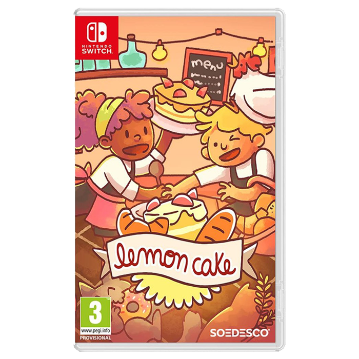 lemon cake switch visuel-produit copie