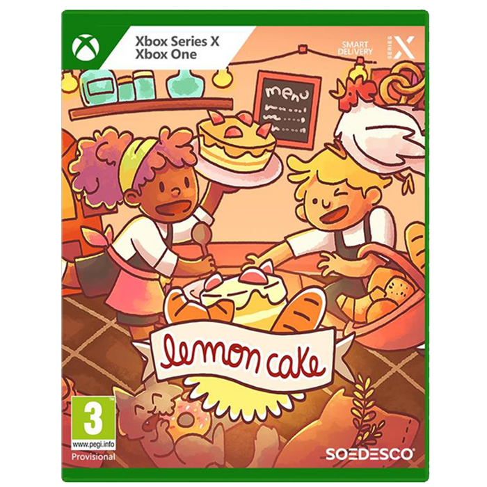 lemon cake xbox visuel-produit copie