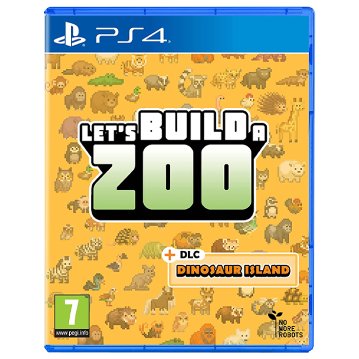 lets build a zoo PS4 visuel-produit copie