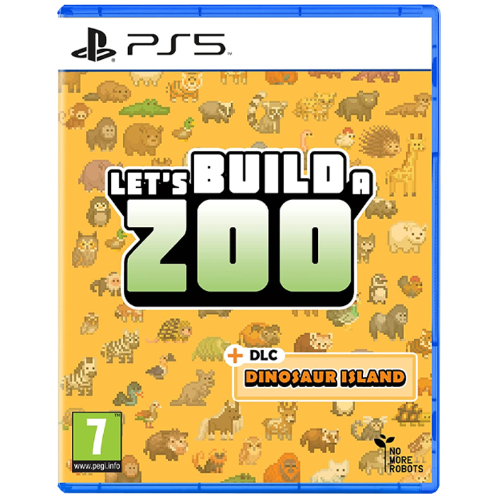 lets build a zoo PS5 visuel-produit copie