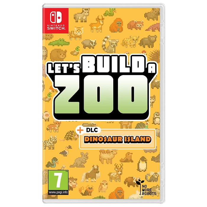 lets build a zoo switch visuel-produit copie