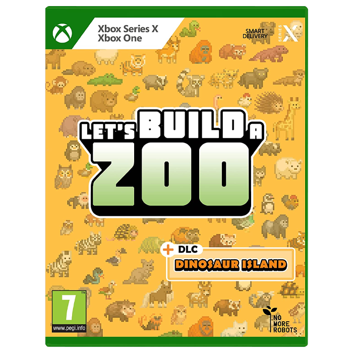 lets build a zoo Xbox visuel-produit copie