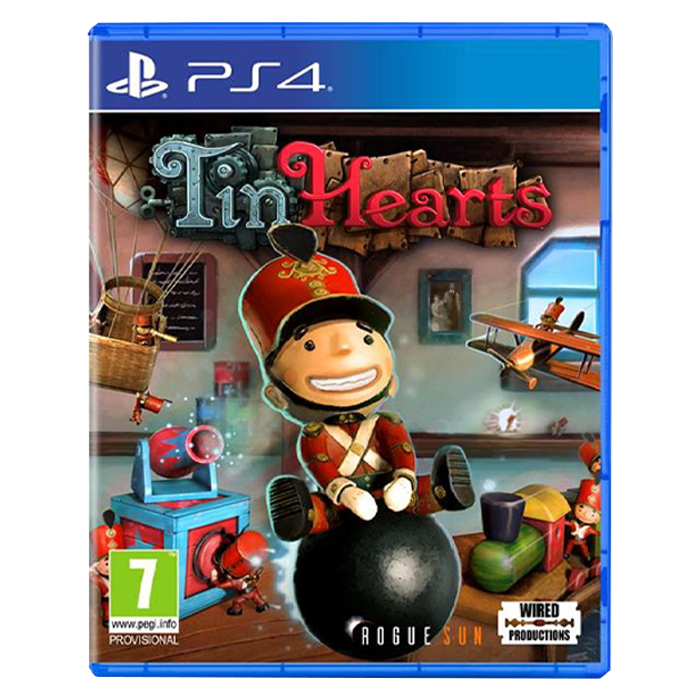 Tin hearts PS4 visuel-produit copie