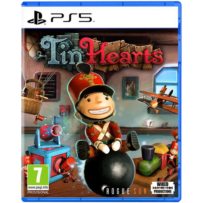 Tin hearts PS5 visuel-produit copie