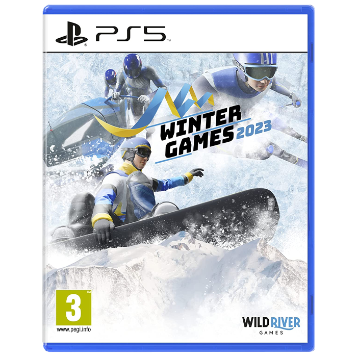 Winter games 2023 ps5 visuel-produit copie