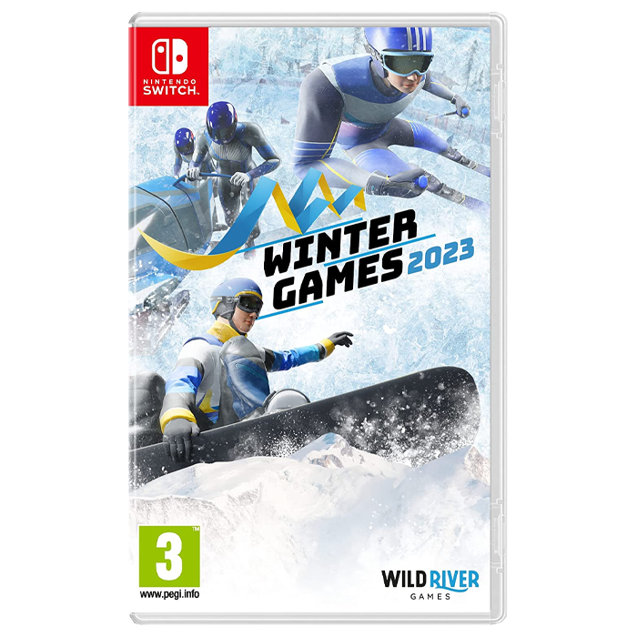 Winter games 2023 switch visuel-produit copie