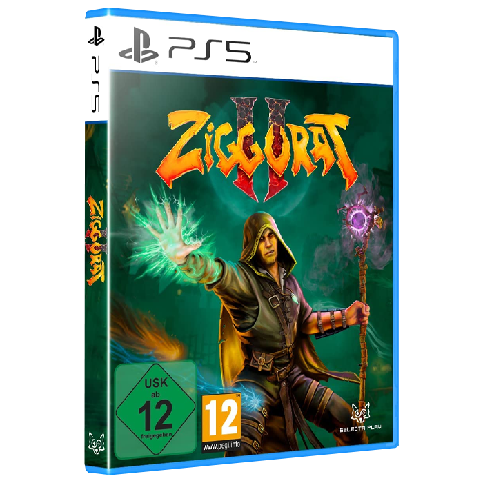 ziggurat 2 PS5 visuel-produit copie
