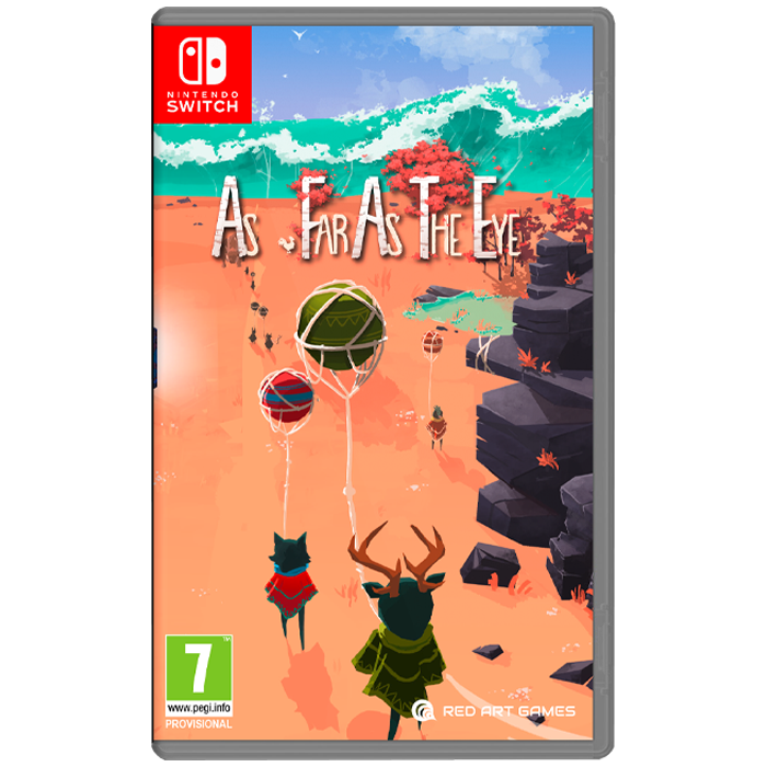 AS FAR AS THE EYE SWITCH visuel-produit copie