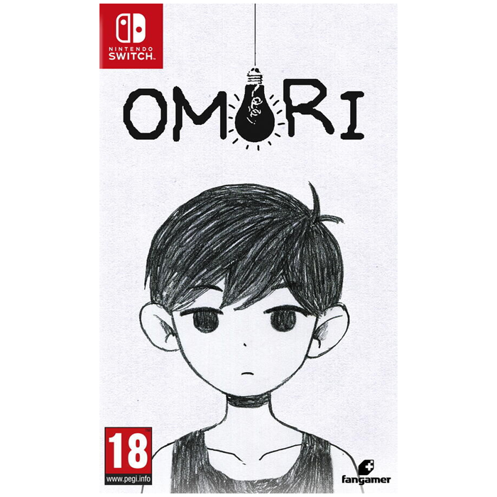 Omori sur switchvisuel-produit copie