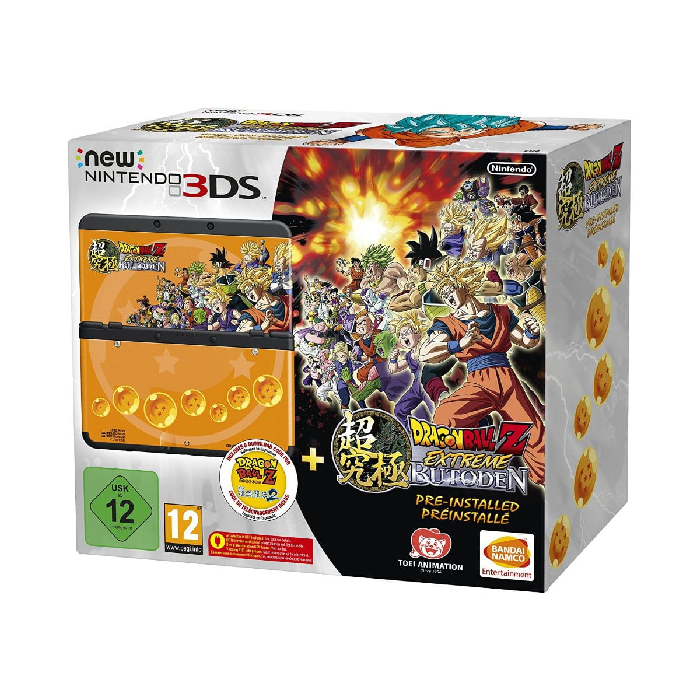 console-2ds-dragon-ball-z