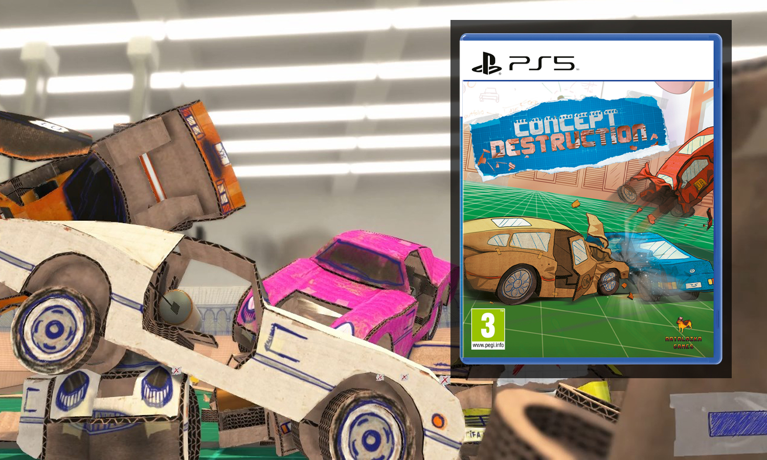 concept destruction ps5 visuel slider v2