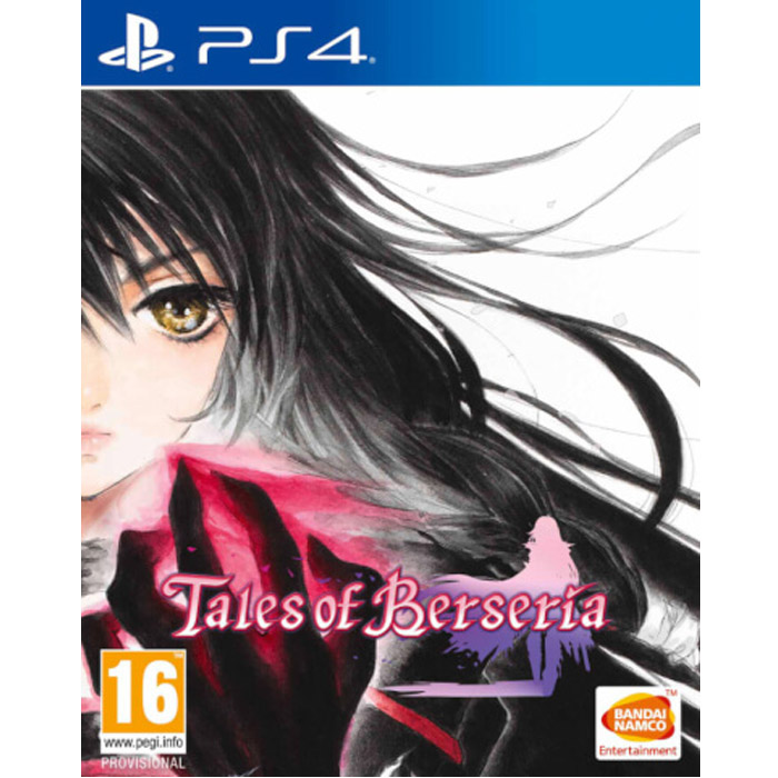 Tales-of-Berseria-sur-PS4